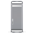 Power Mac G5 (front) 128 Icon 32px png